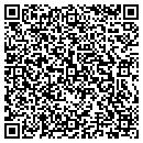QR code with Fast Break Tech Inc contacts