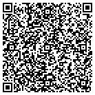 QR code with Perfect Merchandise Inc contacts