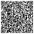 QR code with Tryst Beauty contacts