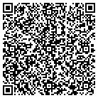 QR code with Motor Werks Of Forest Lake contacts