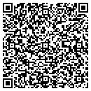 QR code with Richard Amann contacts