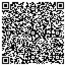 QR code with Children's Day Nursery contacts