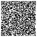 QR code with Jive Stuff Studios contacts