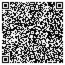 QR code with Bilika Distribution contacts