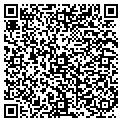 QR code with Midkiff Masonry Inc contacts