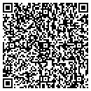 QR code with Jitters Java & Juice contacts