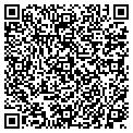 QR code with Muff-Ex contacts