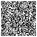 QR code with Peter Alexander Fine Jewe contacts
