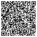 QR code with Richard Hildreth contacts