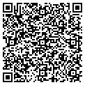 QR code with Ulta Ink contacts