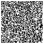 QR code with Johnston Design contacts
