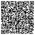 QR code with Mike Chavez Mason contacts