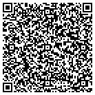 QR code with k2dsquared contacts