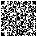 QR code with Peter David Inc contacts
