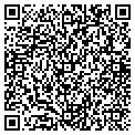 QR code with Rental Runner contacts