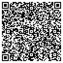 QR code with Mike Chavez Masonry contacts