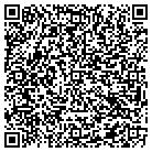 QR code with Mike Pruitt Custom Stone Mason contacts
