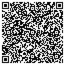 QR code with Mike's Masonry contacts