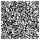 QR code with Andrelina & Suzie Cab Inc contacts