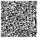 QR code with Pinnacle Gems Minerals And Mining Inc contacts