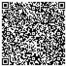 QR code with Mike Walsh Masonry Inc contacts