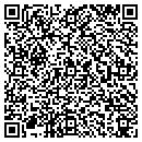 QR code with Kor Design Build LLC contacts
