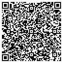QR code with Andy Boy Taxi Inc contacts