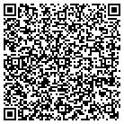 QR code with kp creative ltd contacts