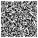 QR code with Richard Williams contacts