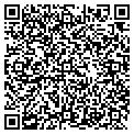 QR code with Angels On Wheels Inc contacts