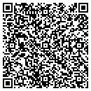 QR code with Polaris CO contacts
