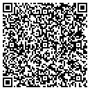 QR code with A & G Appliance contacts