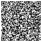 QR code with Christian Redeemer Nursery School contacts