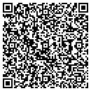 QR code with Lapiz Design contacts