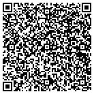 QR code with Best Way Auto Wrecking contacts