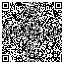 QR code with Norseman Oil Company Incorporated contacts