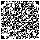 QR code with Christopher Academy Of Preschool contacts
