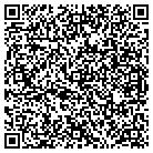 QR code with Lemon Drop Images contacts