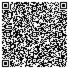 QR code with Robbins Corn And Bulk Service contacts