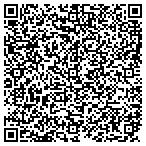 QR code with Miracle Method Of Virginia Beach contacts