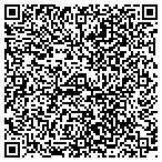 QR code with Liebcor Custom Designs And Manufacturing, contacts