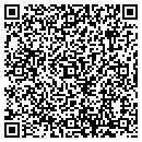 QR code with Resource Center contacts