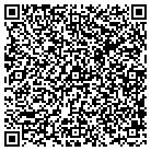 QR code with Cal Energy Operating Co contacts