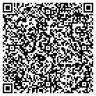 QR code with Lindsey Construction & Design Inc contacts