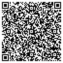 QR code with One Day Auto contacts