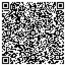 QR code with Macke Design LLC contacts