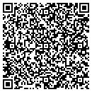 QR code with Robert E Schram contacts