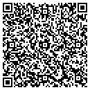 QR code with Margret Art & Design contacts
