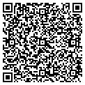 QR code with Zero contacts