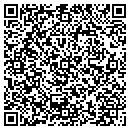 QR code with Robert Lamberton contacts